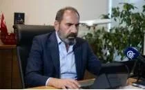 Mecnun Otyakmaz: 'Buradan mutlu �ekilde ayr�laca��z'