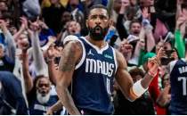 Kyrie'den Gazze'de �ld�r�len gazetecilere destek