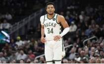 Horst: 'Giannis'i takas etmek hem bizim hem de onun i�in en do�ru karard�'