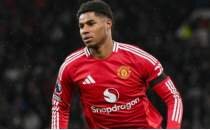 Fenerbah�e'de Rashford i�in 30 milyon euroluk b�t�e haz�r!