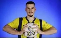 Fenerbah�e'de Mimovic'e tak�m aran�yor!