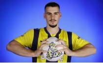 Fenerbah�eli y�ld�za S�per Lig'den s�rpriz talip