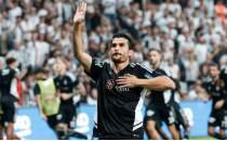 Be�ikta�'�n efsanesi Necip Uysal'dan yeni kariyer hamlesi!