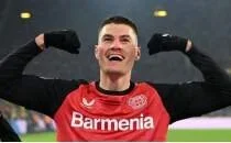 Be�ikta� gelecek sezon i�in b�y�k oynuyor