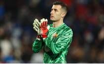 Inaki Pena'n�n yeni adresi belli oldu!