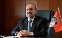 Gaziantep FK'de ola�an�st� se�imli genel kurul karar�