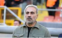 Musatafa Dalc�: ''Ma�� domine ettik''