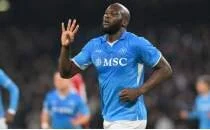 Lukaku'nun menajerinden Be�ikta� i�in transfer yan�t�!