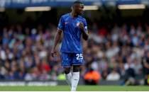 Chelsea, Caicedo ile s�zle�me uzatt�