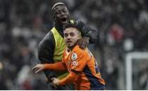 Be�ikta�, Cengiz'in yerine Yusuf'u istiyor!