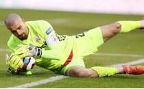 G�ztepe'de kaleye G�rc� aday: Luka Gugeshashvili