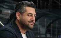 G�ztepe Basket'in inanc� tam