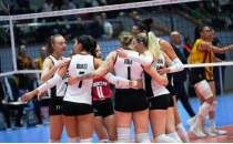 Be�ikta�, Eczac�ba�� Dynavit deplasman�nda!