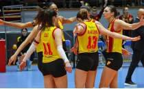 G�ztepe, t�m bran�lar�nda rekabet�i