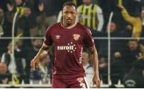 G�ztepe duvar �rd�; sadece 11 gol yedi!