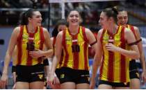 G�ztepe filede kritik s�navda