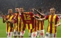 G�ztepe f�rt�na gibi