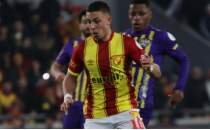 G�ztepe dejavu ya��yor; yine d����te!