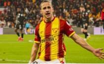 G�ztepe geri say�ma ge�ti