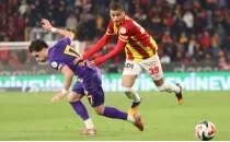 G�ztepe i�in en keskin viraj