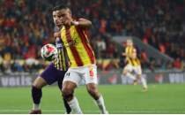 G�ztepe gol atam�yor, kazanam�yor!