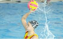 G�ztepe sutopunda Avrupa sahnesinde