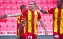G�ztepe'de Arda Okan nazar boncu�u