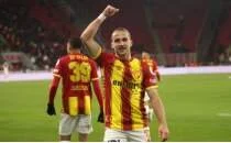 G�ztepeli Arda ve Taha'n�n hayali milli forma