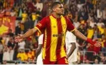 G�ztepe'de Brezilyal�lar soru i�areti oldu