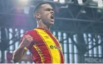 G�ztepe'de Juan, Kayseri ma��nda yok