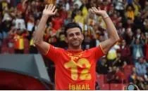 G�ztepe'de kaptan belirsiz