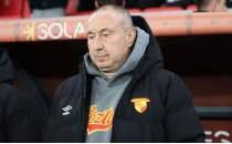 G�ztepe'de i�ler yolunda gitmiyor