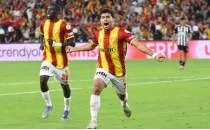 G�ztepe'de Sabra ve Ruan'a al�c� ��kmad�