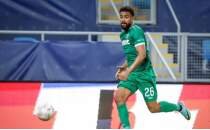 G�ztepe'de Noah Sundberg bilmecesi
