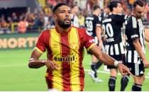 G�ztepe'de yeni sayfa a�acaklar