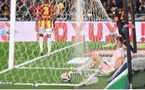 G�ztepe'nin kalesi son haftalarda y�k�ld�!