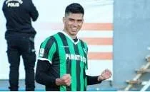G�ztepe'ye Bekir Tura� B�ke geliyor