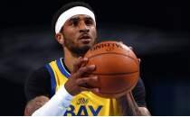 Warriors, Gary Payton II ile yeniden anla�t�