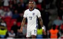 Ivan Toney'den darp su�lamas�na ret