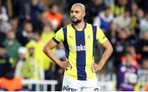 Sofyan Amrabat i�in 12 milyon euroluk teklif!