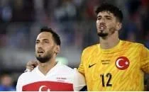 Altay Bay�nd�r: 'Sonuna kadar sava�aca��z!'