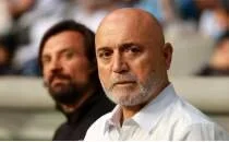 I�d�r FK'de Hikmet Karaman d�nemi