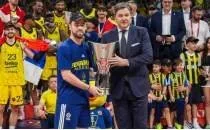 Melih Mahmuto�lu: '�ok �ey s�ylemek istiyorum ama...'