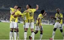 Devler Ligi'nde play-off r�van�lar� oynanacak