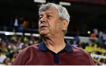 Romanya'da Lucescu bilmecesi; karar doktorlarda