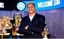 Be�ikta�'ta tekrar Luis Henrique sesleri