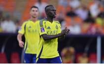 Be�ikta�'�n yaz transfer d�nemi plan�!