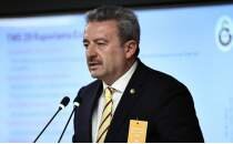 �brahim Hatipo�lu: 'Uzun vadeli y�k�ml�l�k 29.4 milyar'