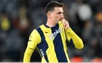 Mert Hakan Yanda�: '1907 TL'ye oynar�m!'