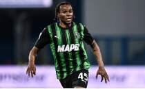 Be�ikta�, onun i�in �izmeye tekrar sefer ba�latacak